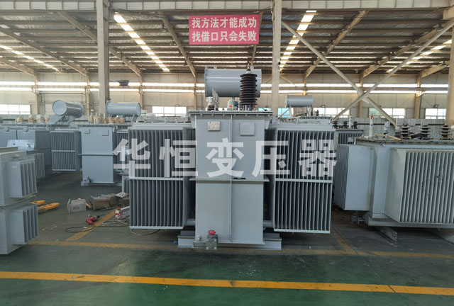 SZ11-6300/35陇川陇川陇川油浸式变压器价格